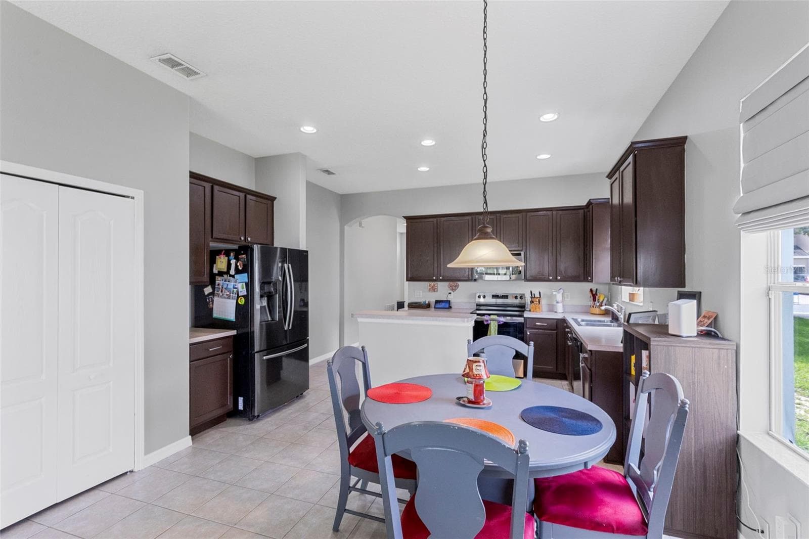 33827 TERRAGONA DRIVE — photo 9 of 32