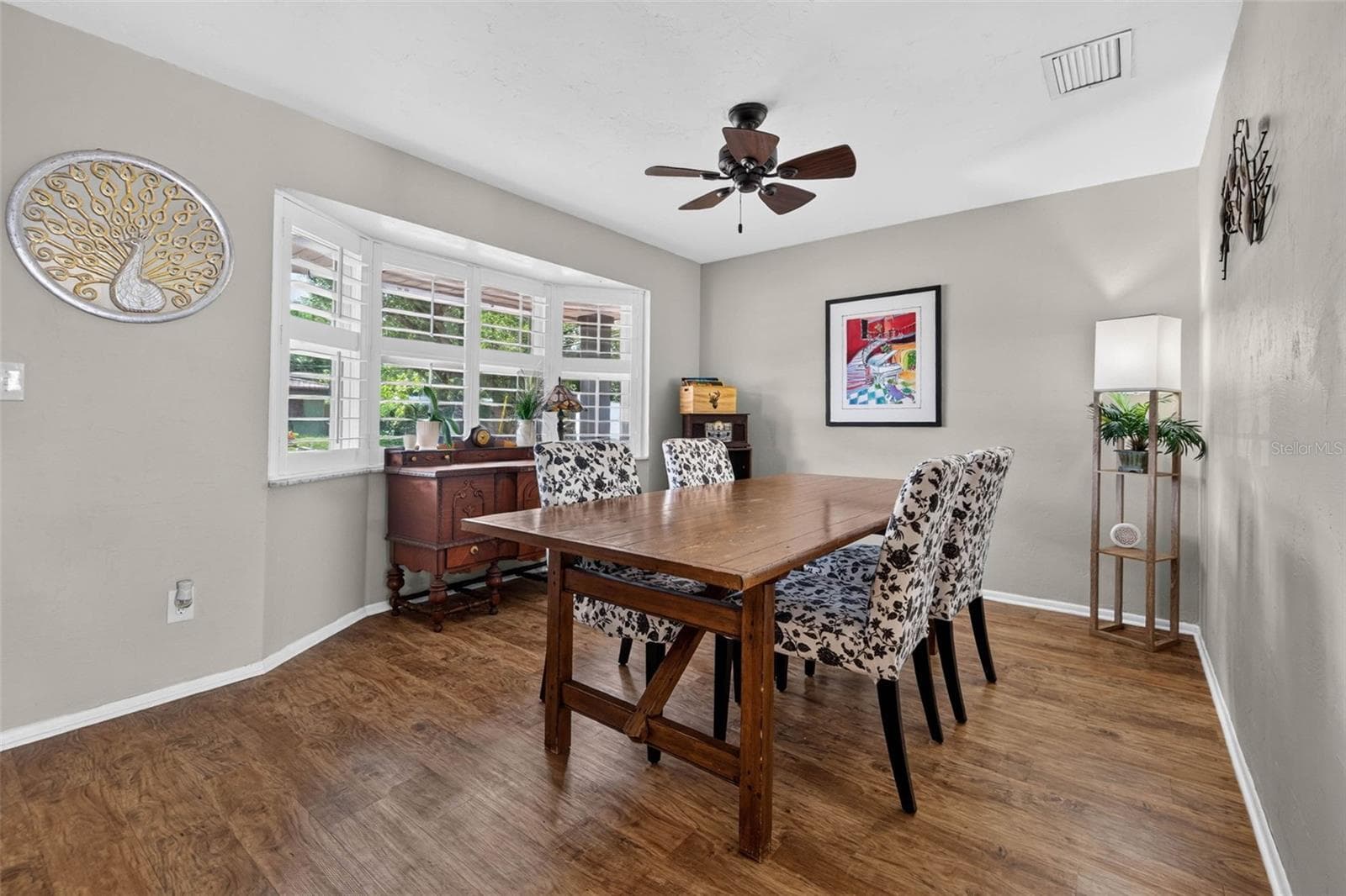 4016 83RD STREET — photo 4 of 36