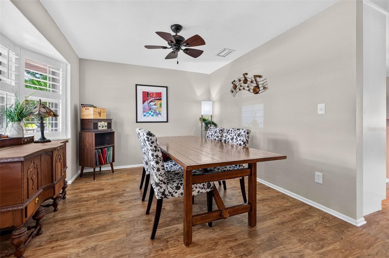 4016 83RD STREET — photo 3 of 36