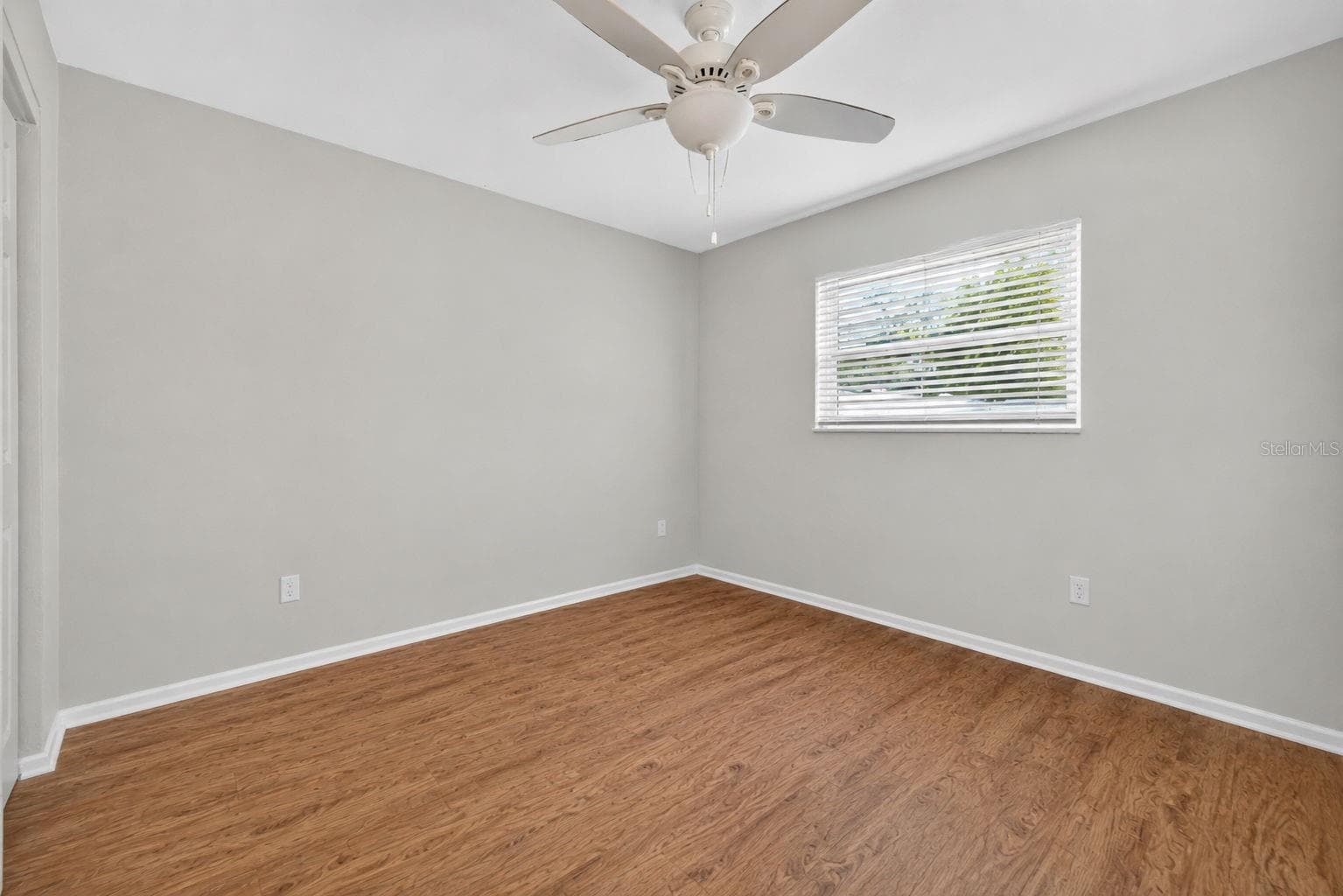 4016 83RD STREET — photo 19 of 36