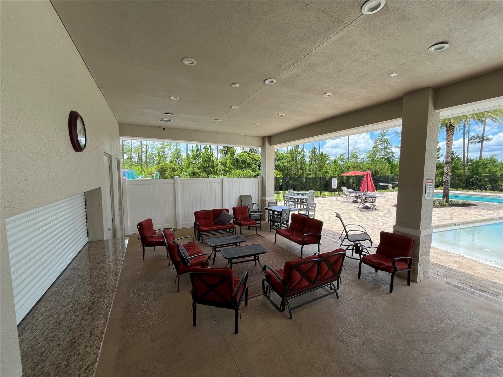111 HUMMINGBIRD PLACE — photo 49 of 56