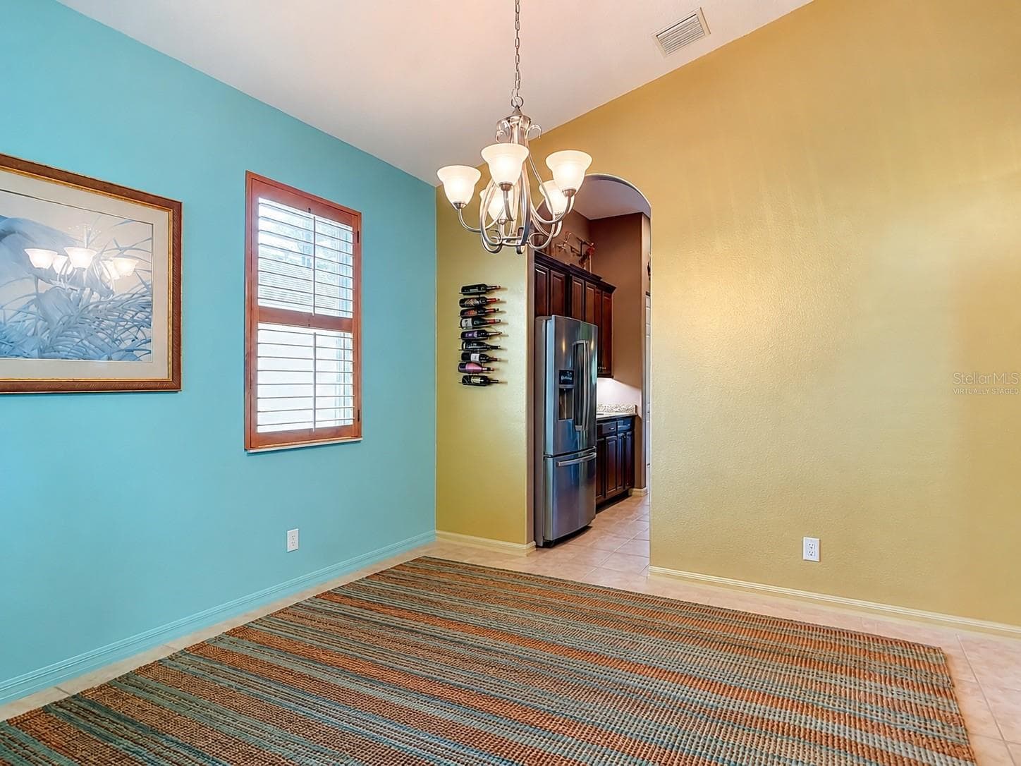 111 HUMMINGBIRD PLACE — photo 7 of 56