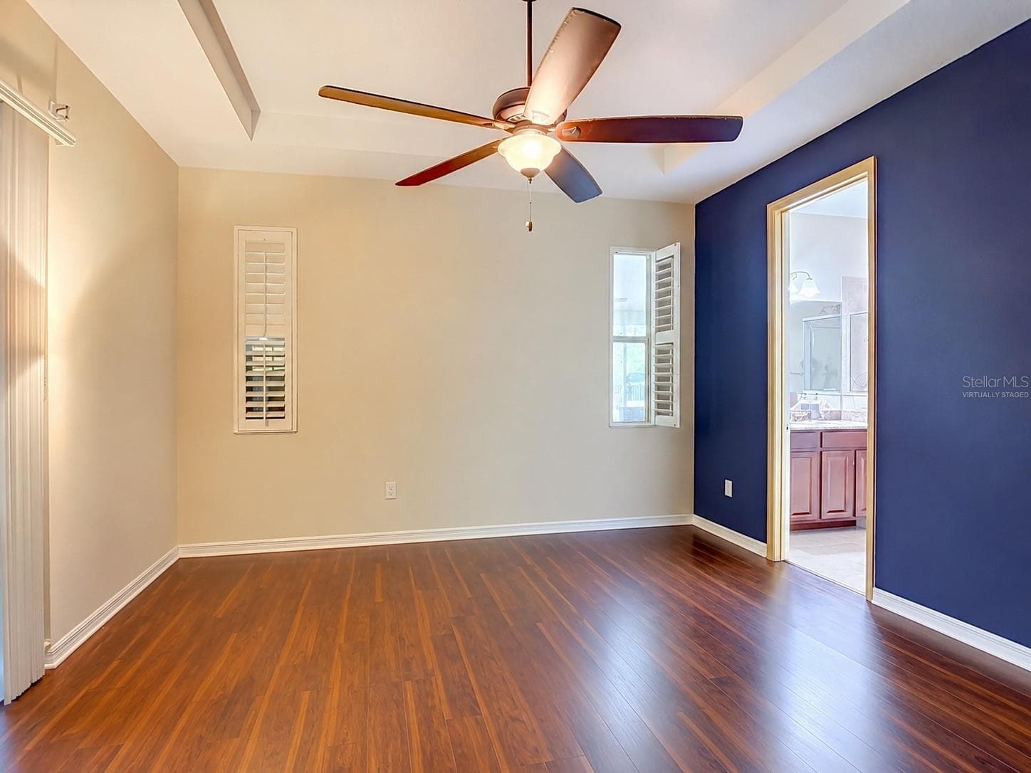 111 HUMMINGBIRD PLACE — photo 21 of 56