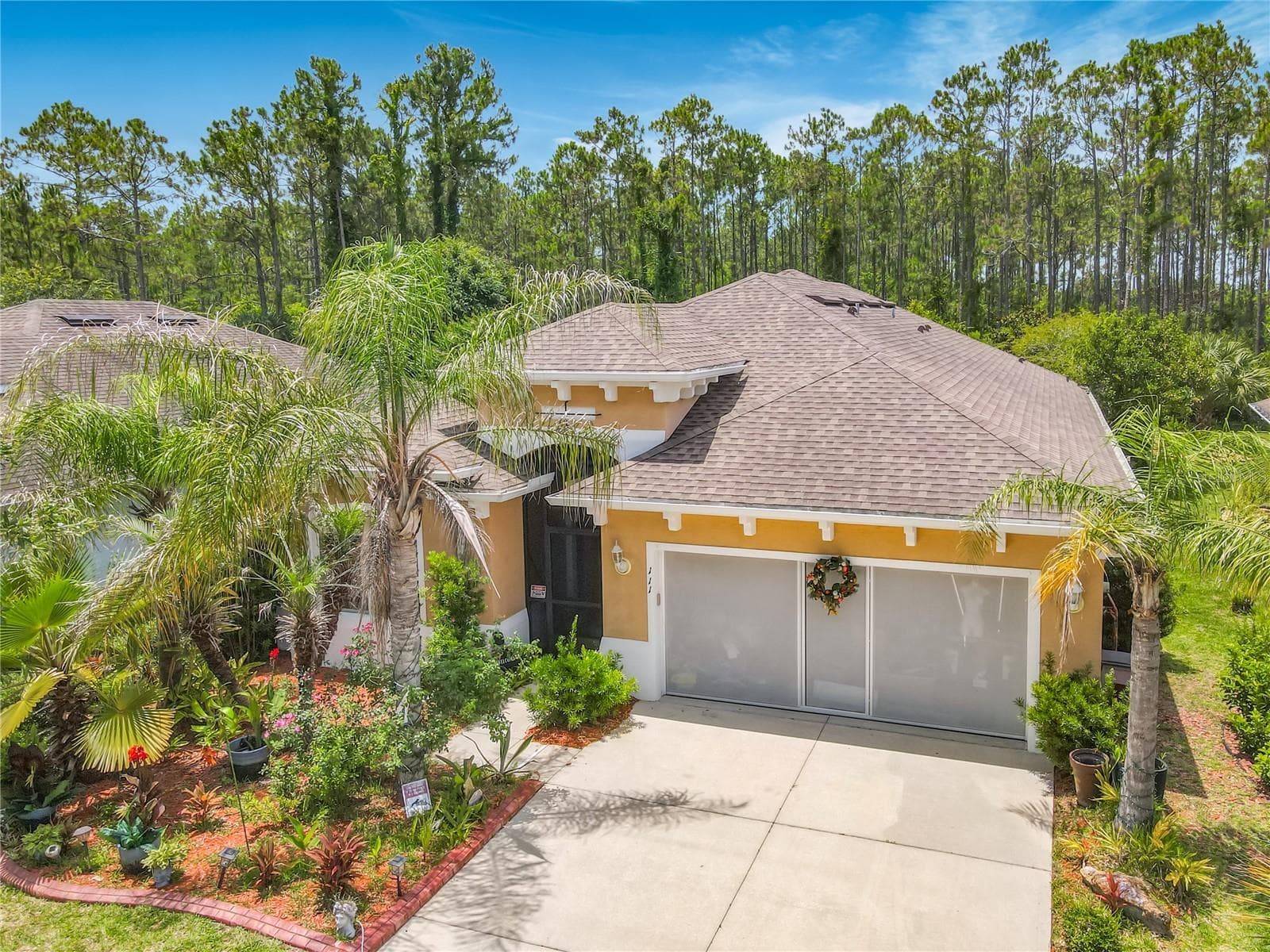 111 HUMMINGBIRD PLACE