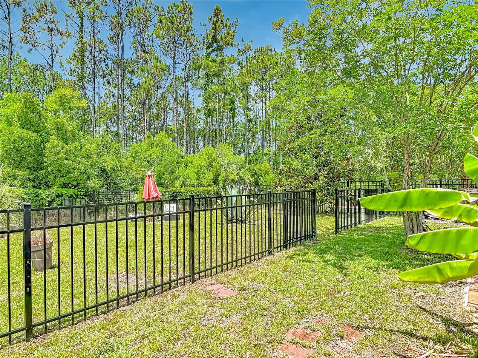 111 HUMMINGBIRD PLACE — photo 37 of 56