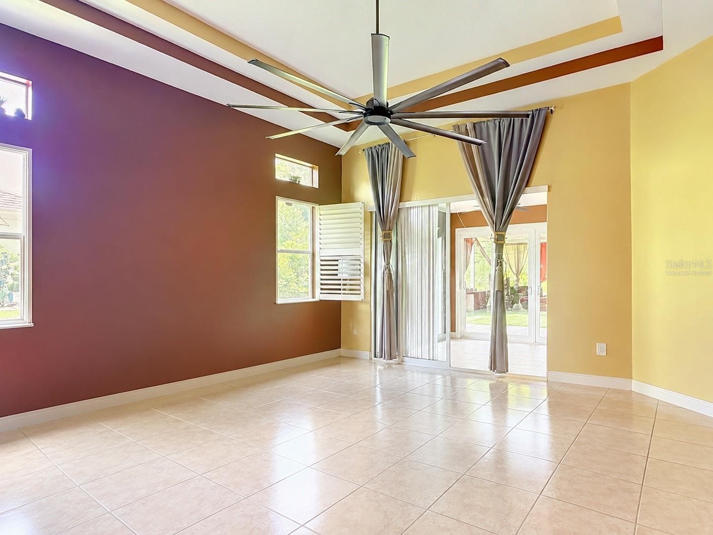 111 HUMMINGBIRD PLACE — photo 16 of 56