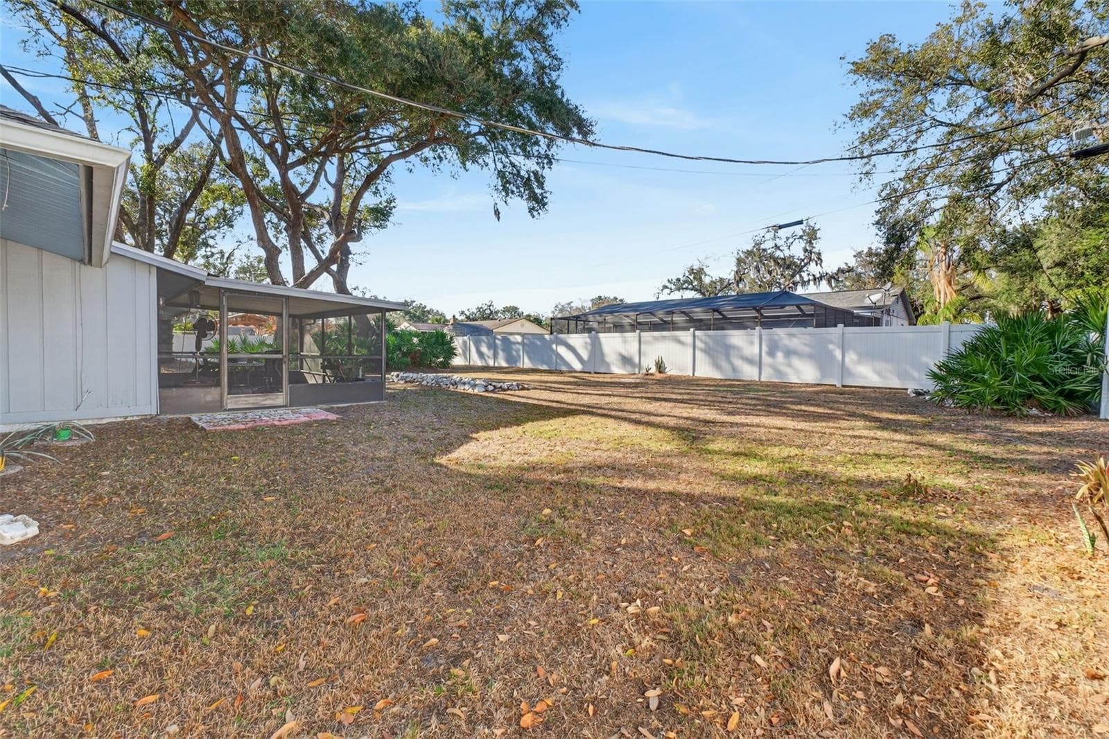 1406 BIG OAK COURT — photo 56 of 79