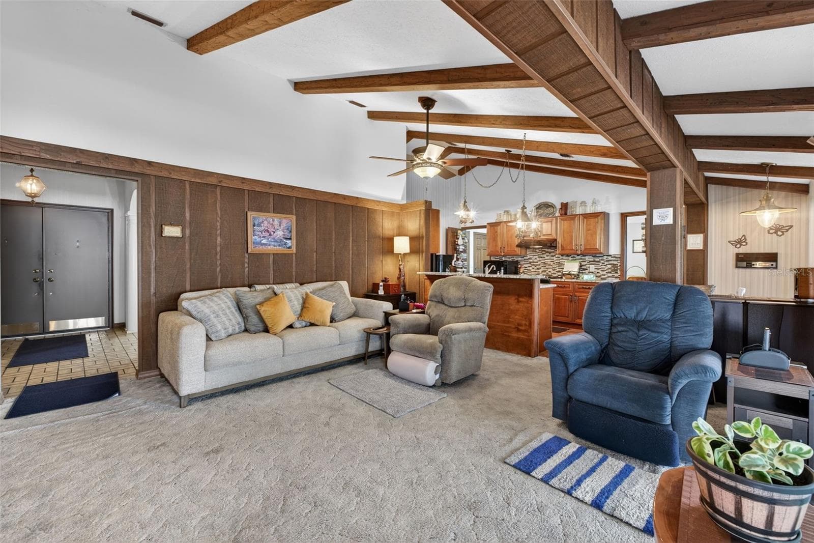 1406 BIG OAK COURT — photo 30 of 79