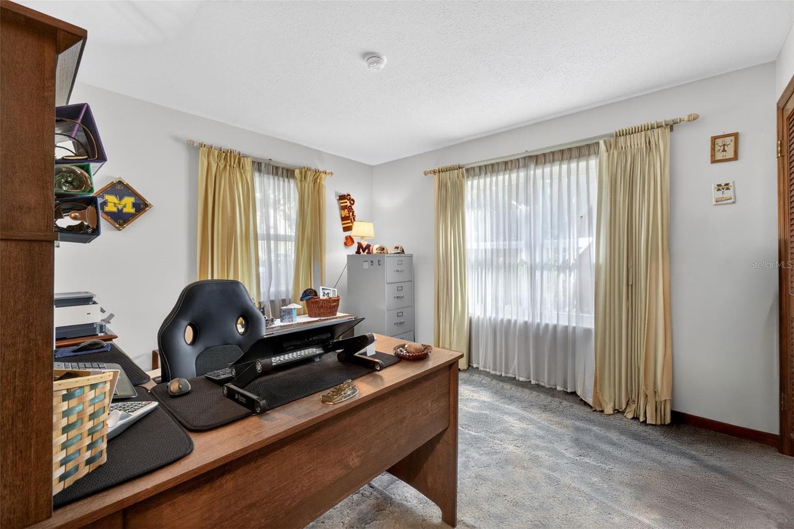 1406 BIG OAK COURT — photo 11 of 79