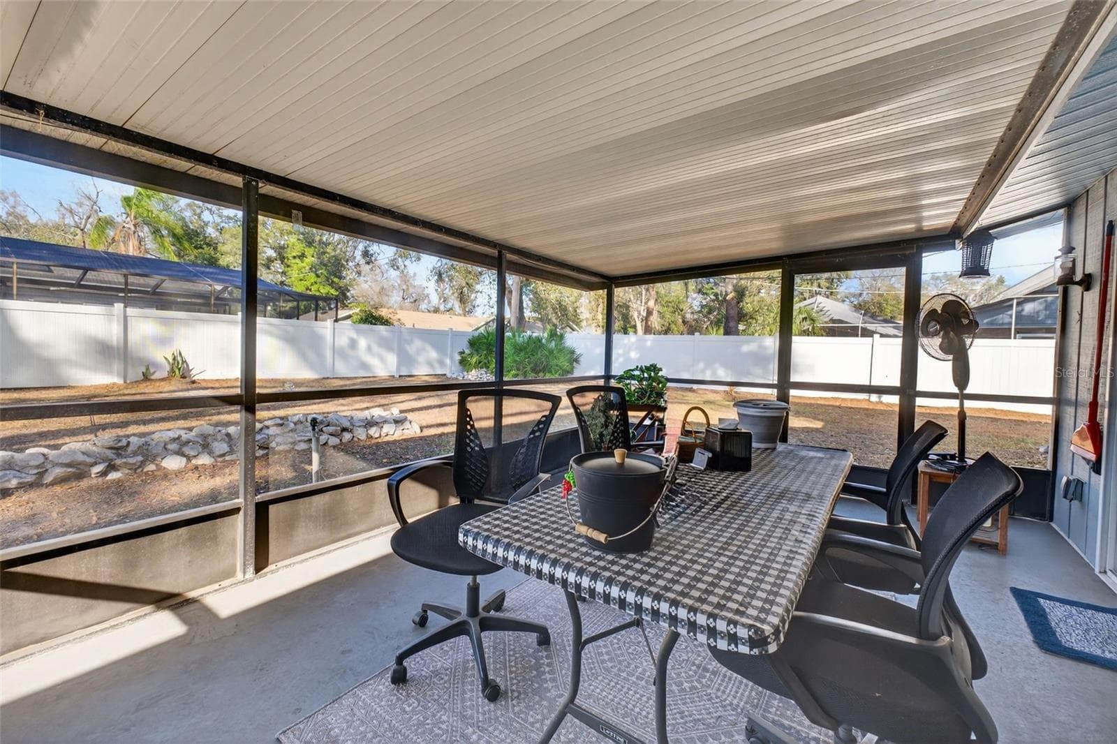 1406 BIG OAK COURT — photo 55 of 79