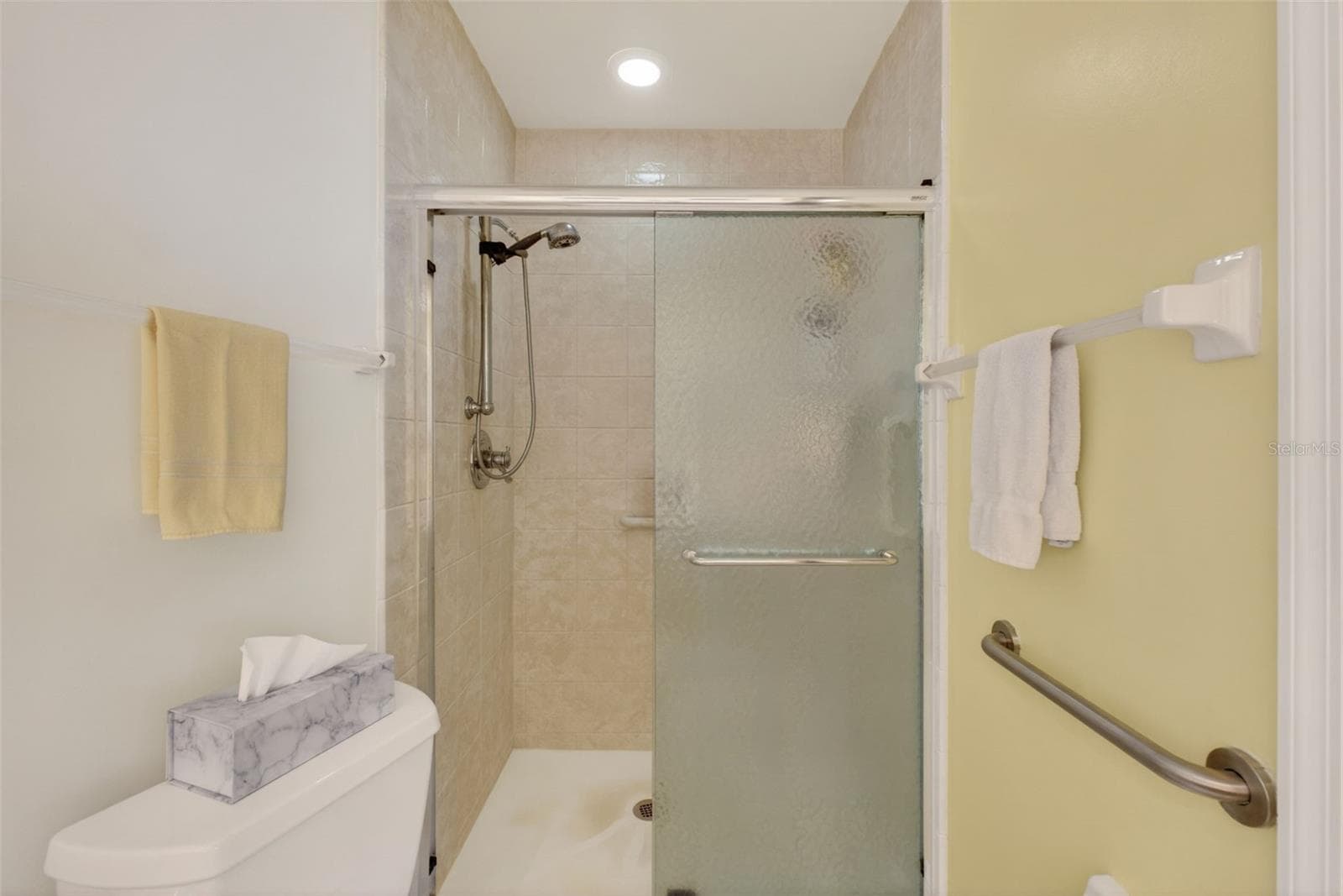 1406 BIG OAK COURT — photo 48 of 79