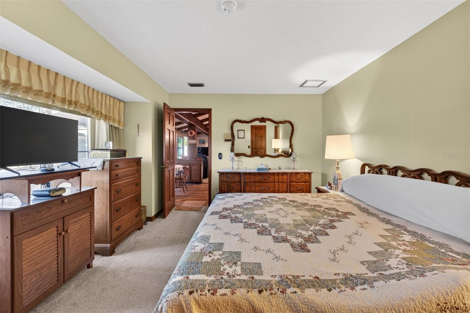 1406 BIG OAK COURT — photo 44 of 79