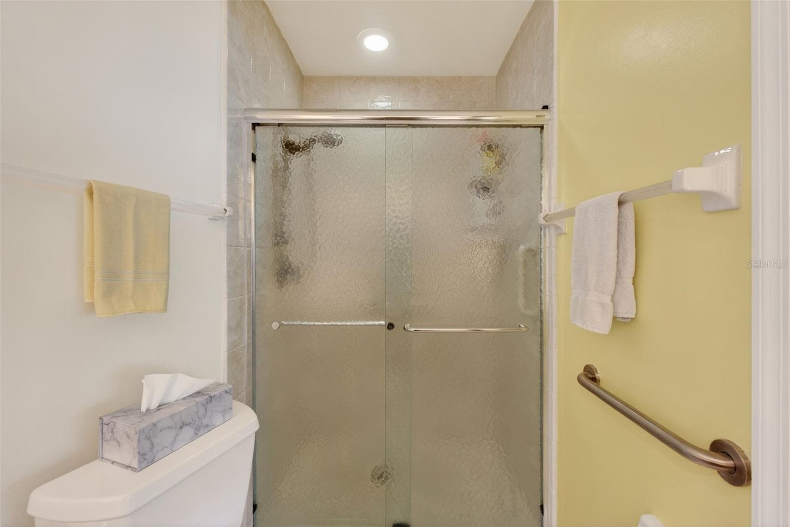 1406 BIG OAK COURT — photo 49 of 79