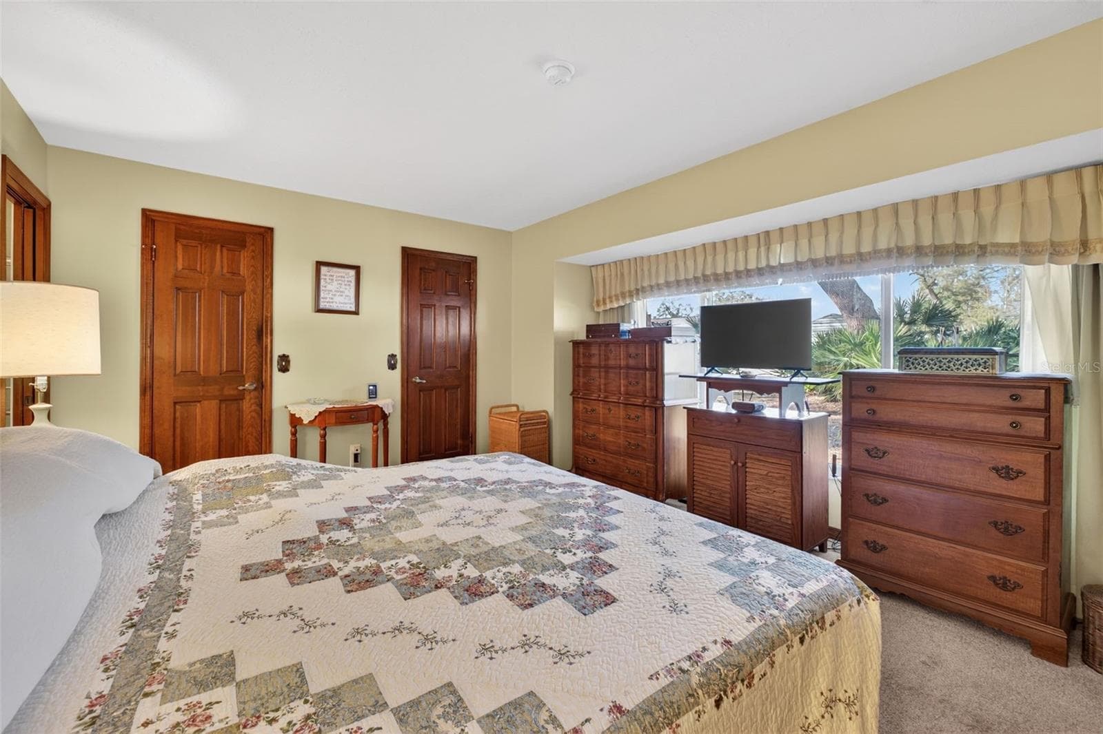 1406 BIG OAK COURT — photo 41 of 79