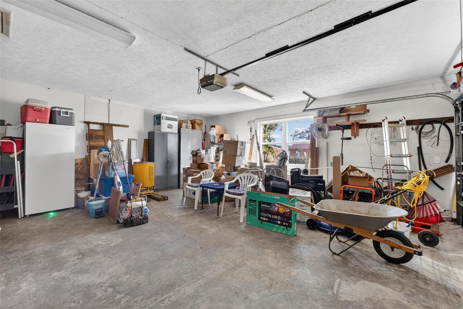1406 BIG OAK COURT — photo 51 of 79