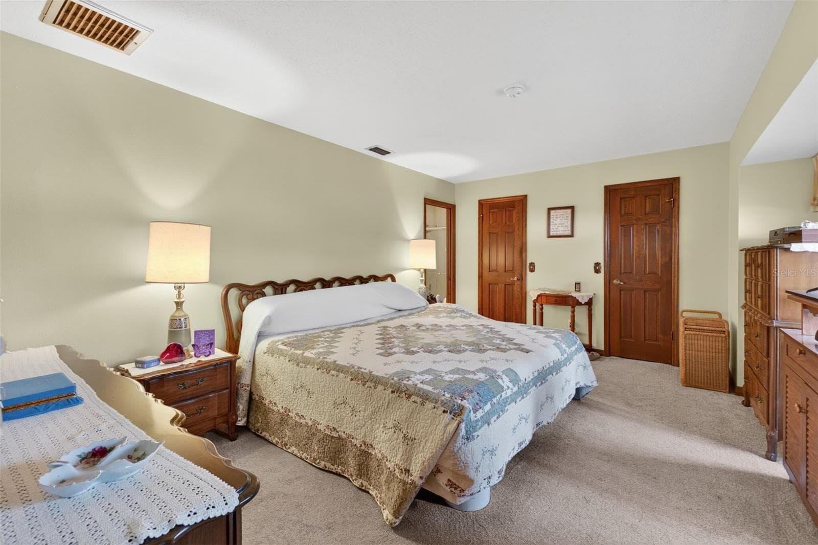 1406 BIG OAK COURT — photo 42 of 79