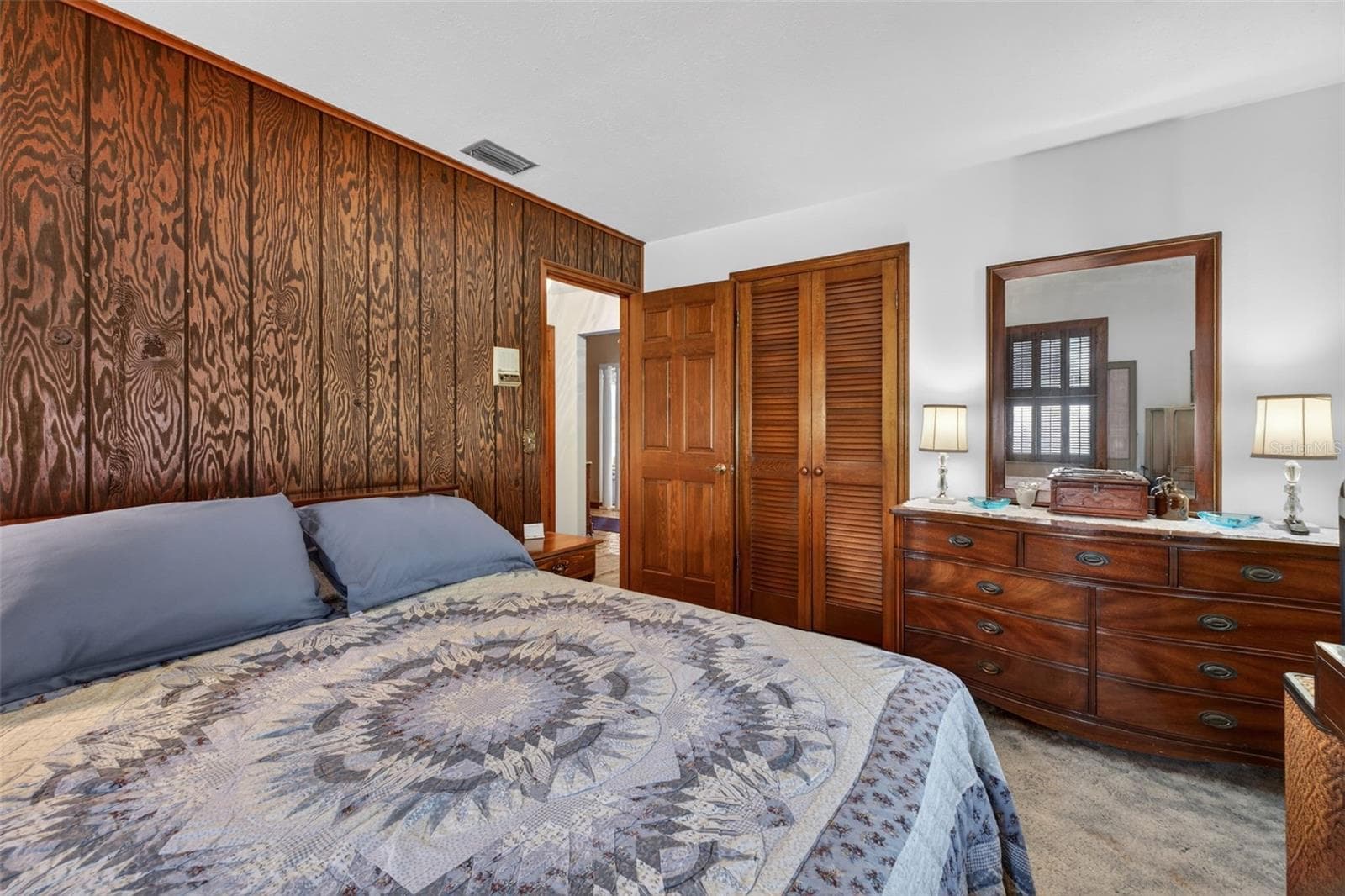 1406 BIG OAK COURT — photo 18 of 79