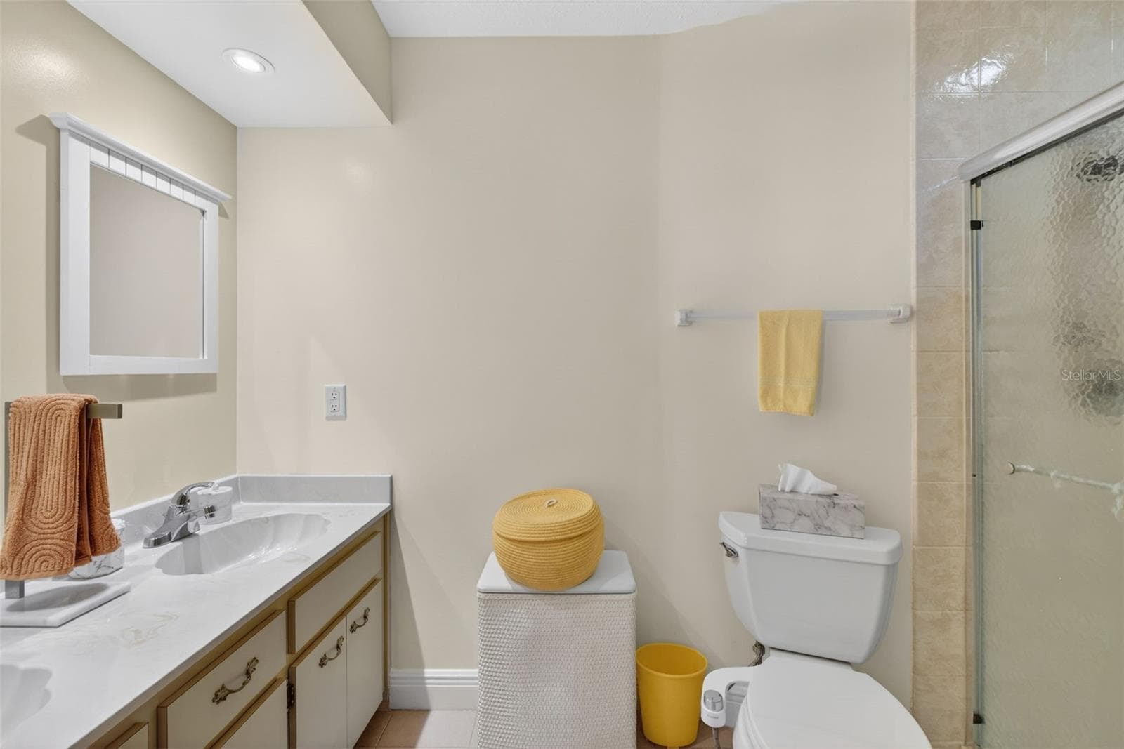 1406 BIG OAK COURT — photo 46 of 79