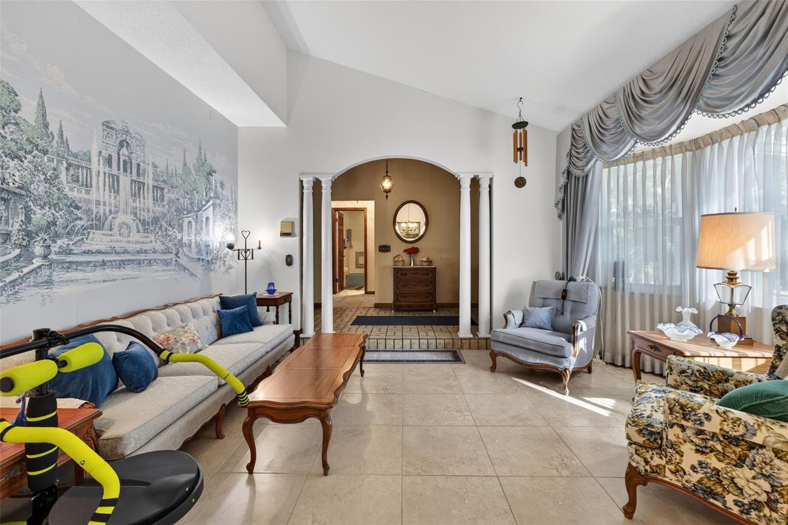 1406 BIG OAK COURT — photo 23 of 79