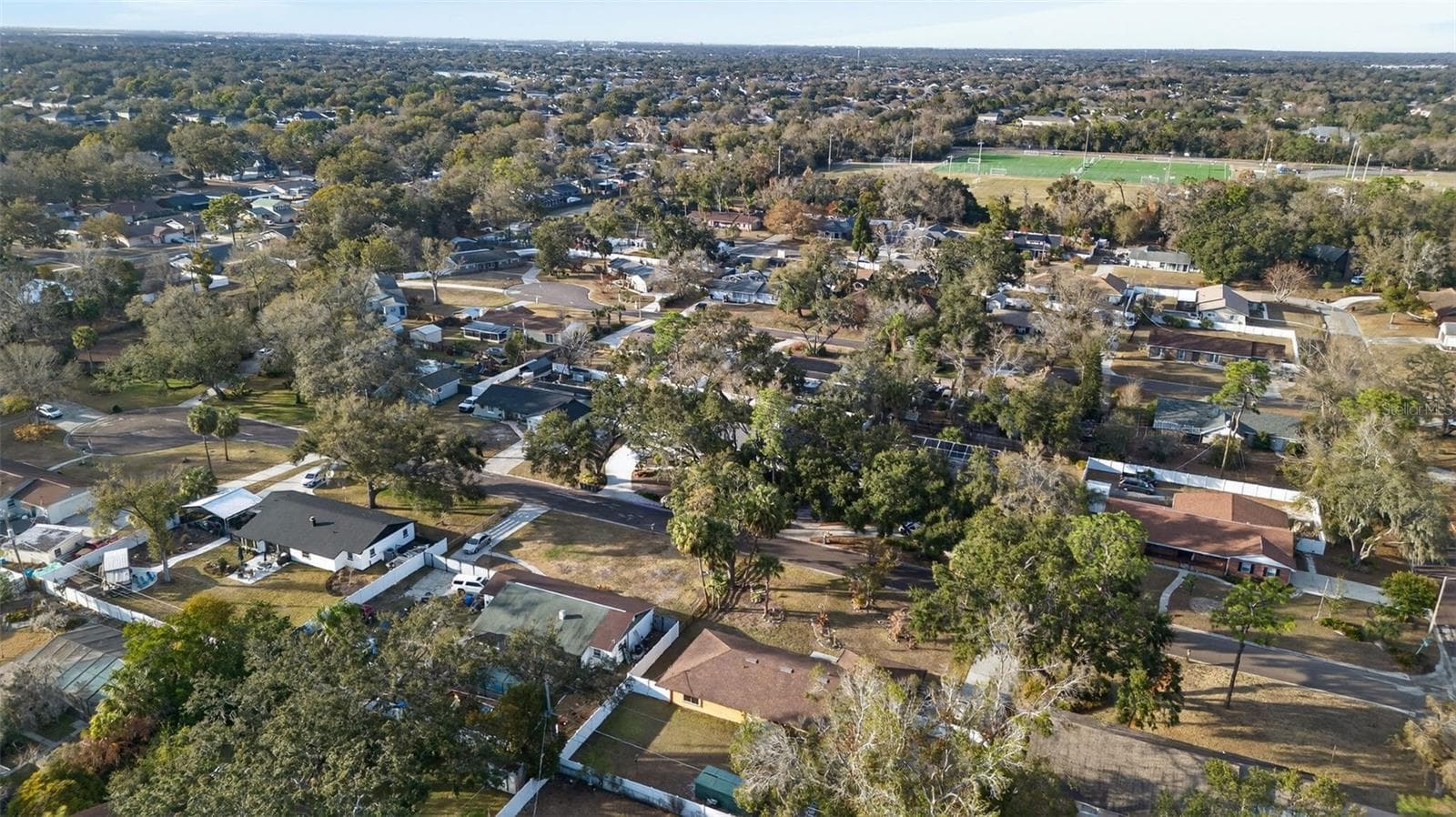 1406 BIG OAK COURT — photo 70 of 79