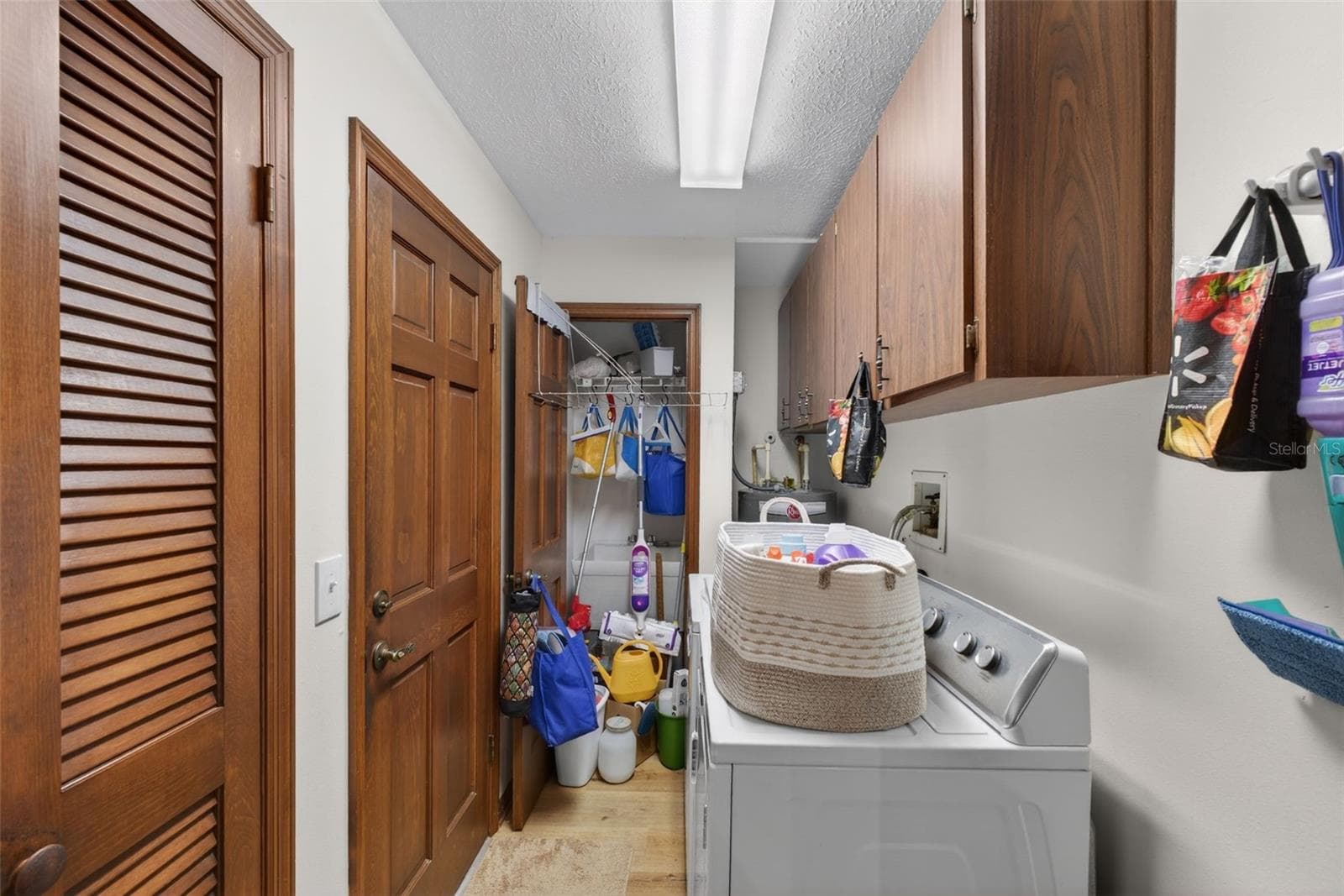 1406 BIG OAK COURT — photo 40 of 79