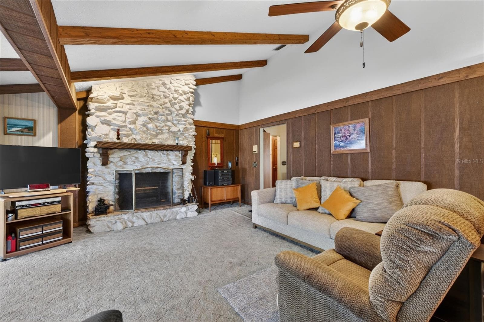 1406 BIG OAK COURT — photo 31 of 79