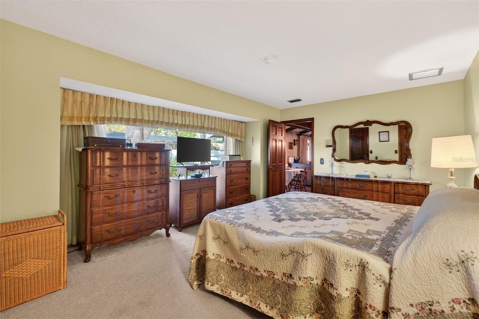 1406 BIG OAK COURT — photo 45 of 79
