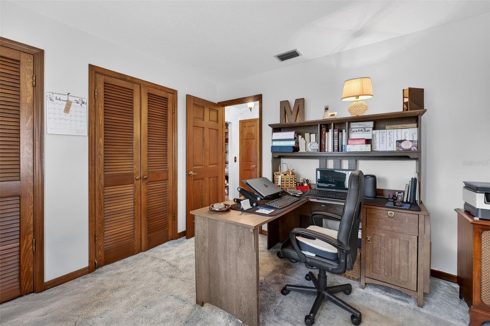 1406 BIG OAK COURT — photo 13 of 79
