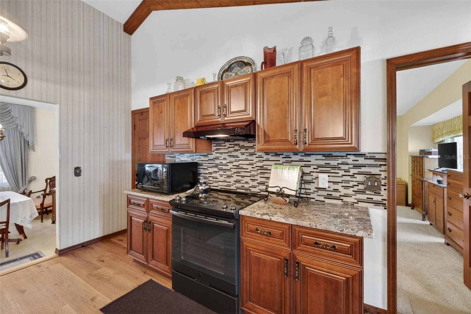 1406 BIG OAK COURT — photo 38 of 79