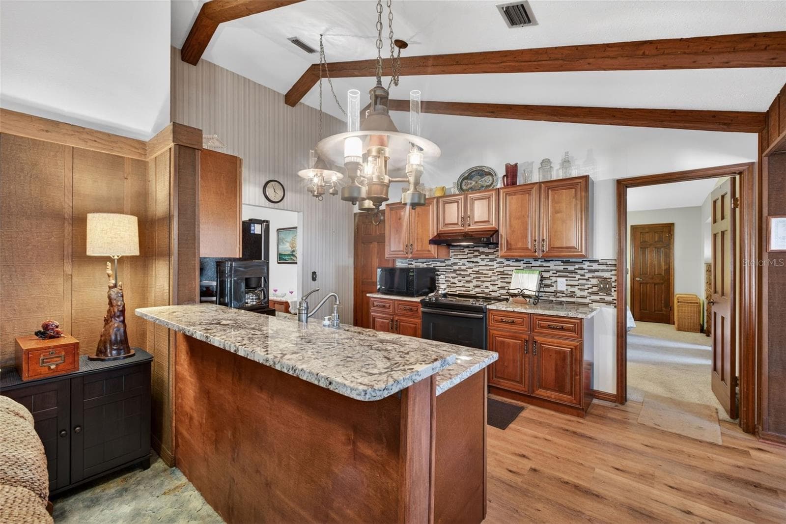 1406 BIG OAK COURT — photo 35 of 79