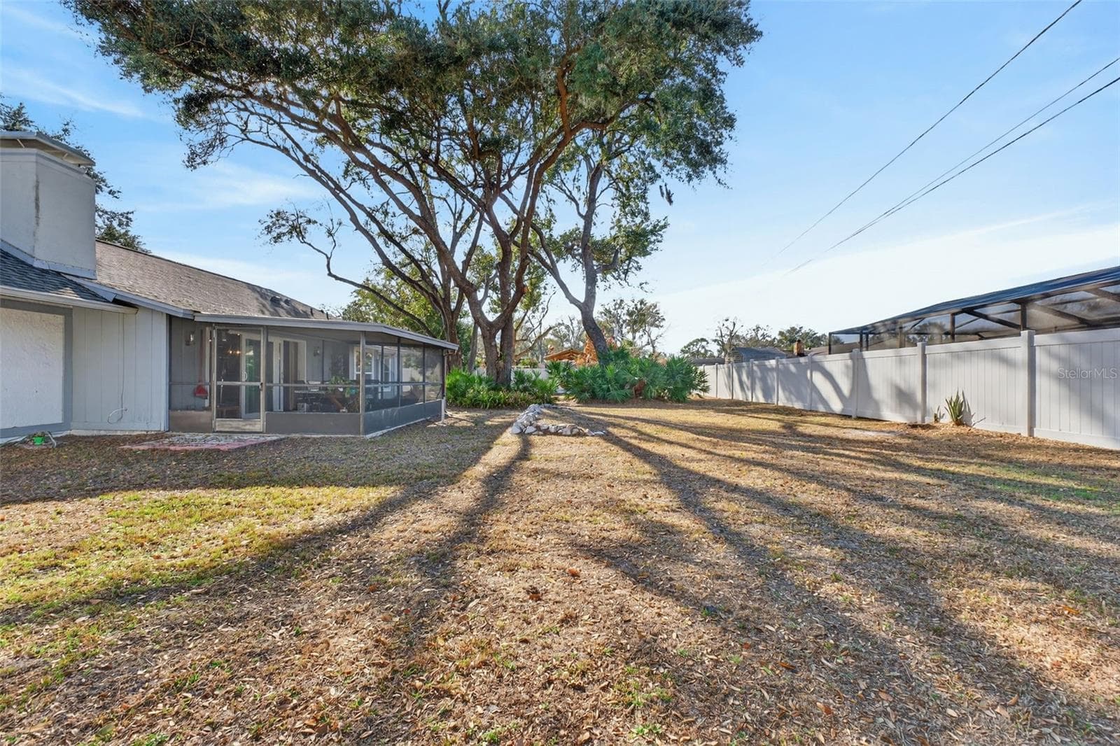 1406 BIG OAK COURT — photo 57 of 79