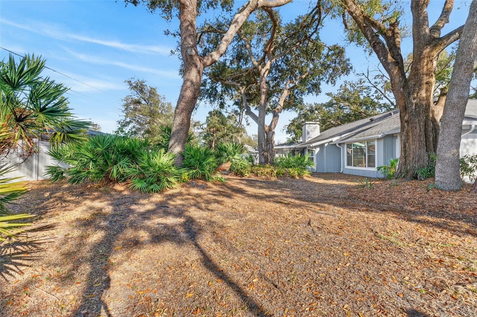 1406 BIG OAK COURT — photo 60 of 79