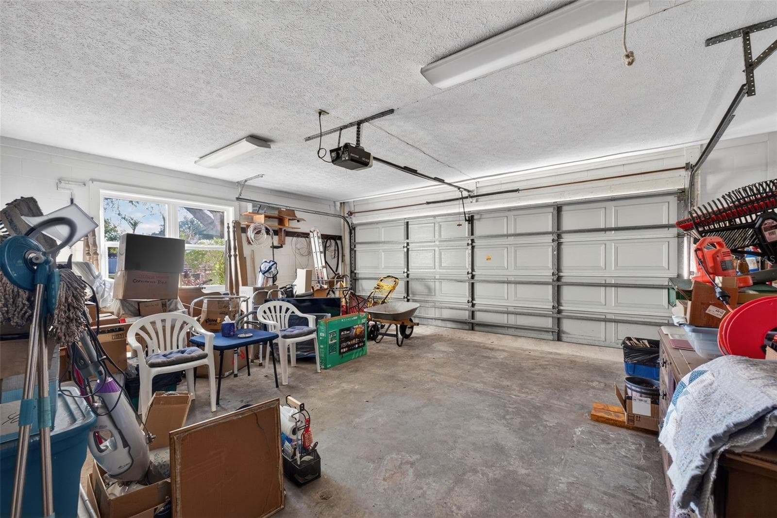 1406 BIG OAK COURT — photo 50 of 79