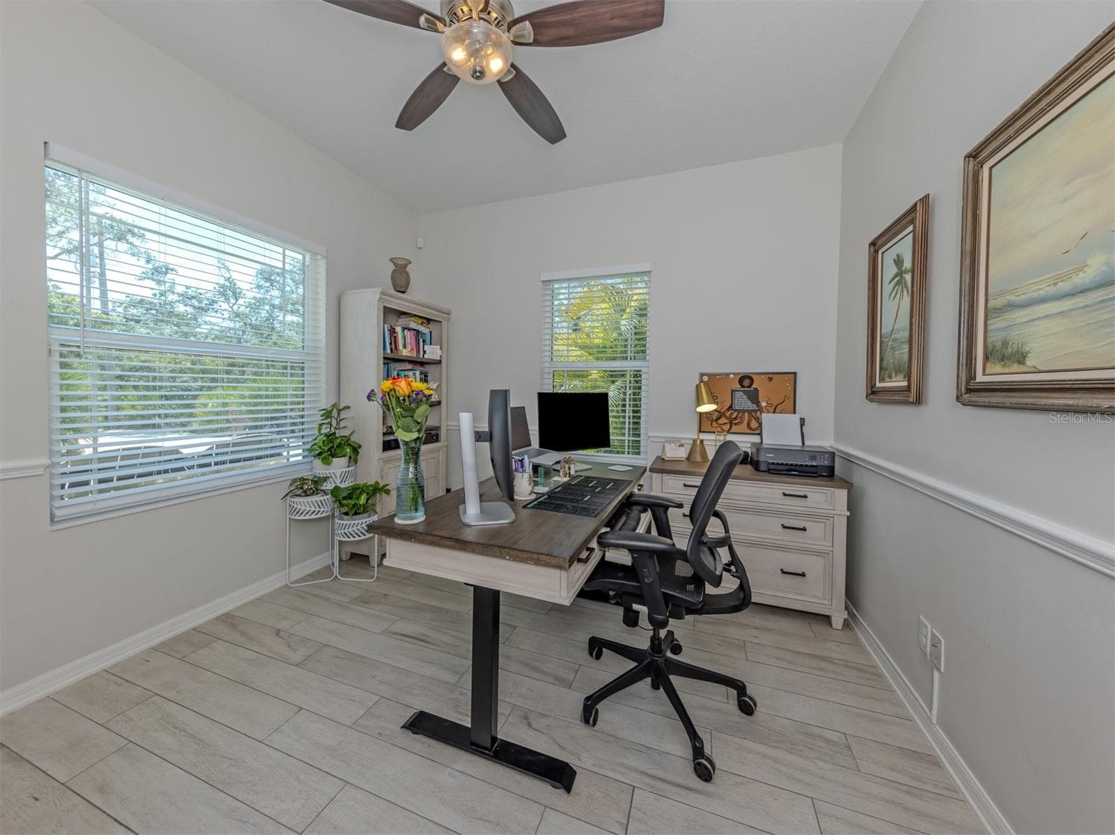 2565 LEMON AVENUE — photo 19 of 55