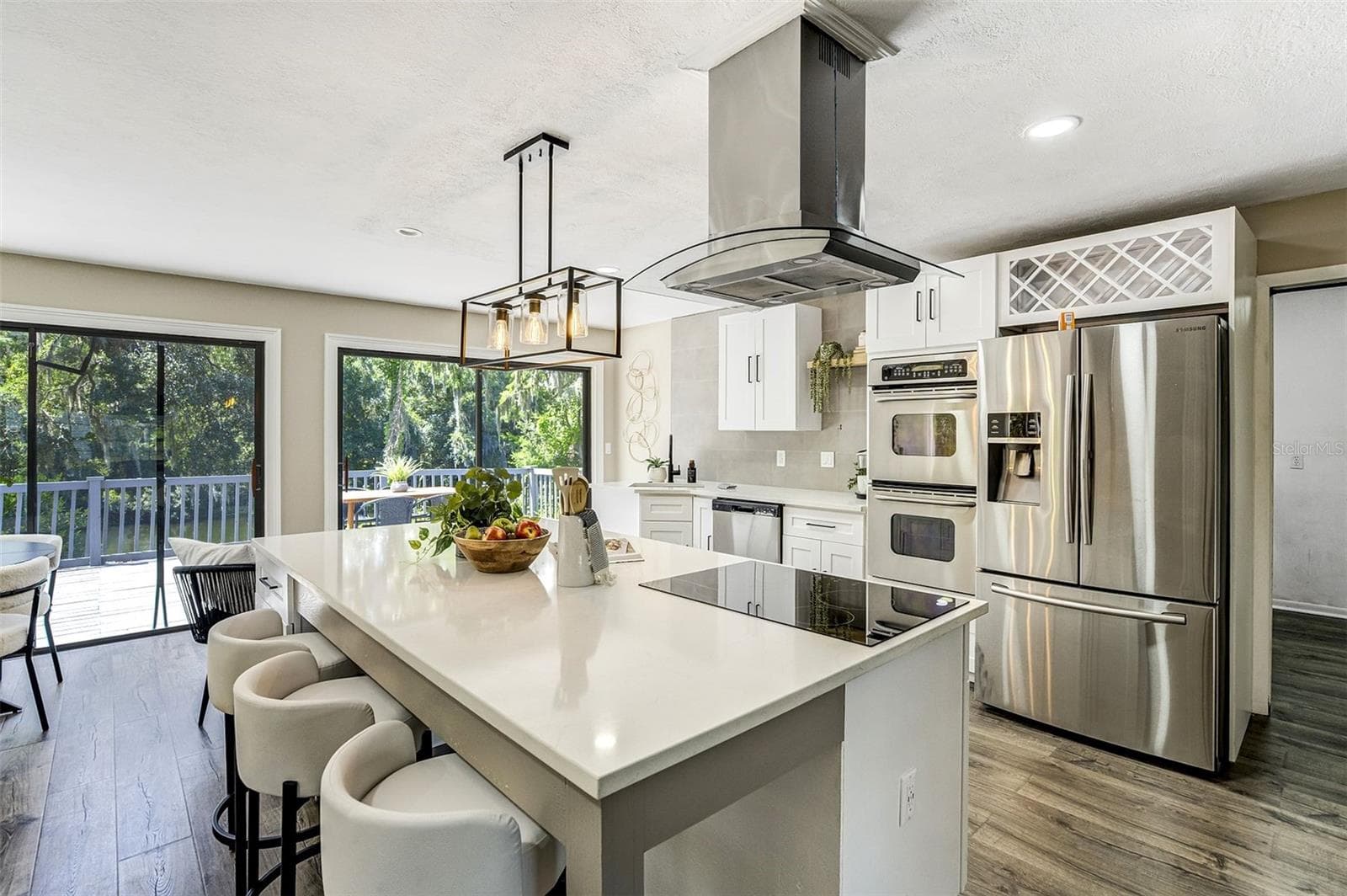 11935 RIVERHILLS DRIVE — photo 8 of 32