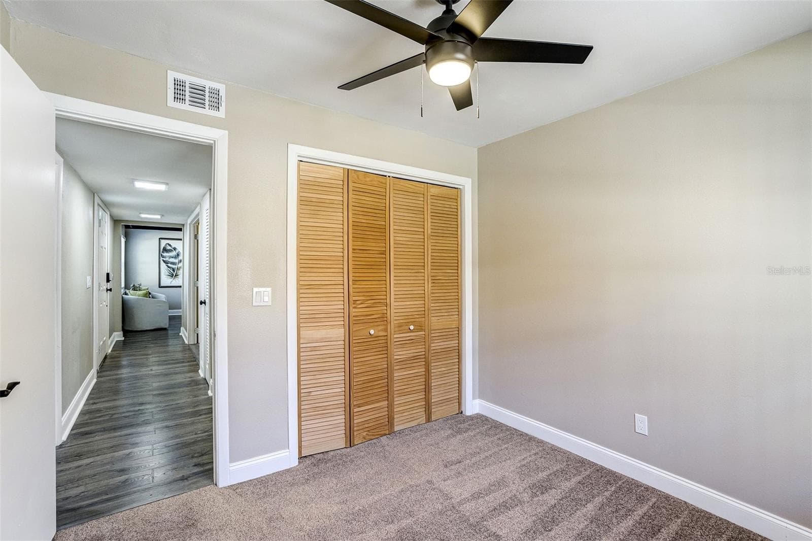 11935 RIVERHILLS DRIVE — photo 20 of 32