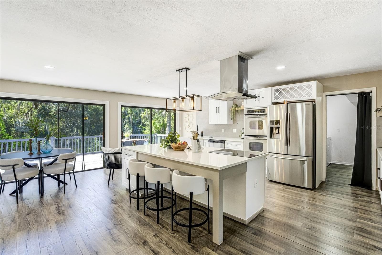 11935 RIVERHILLS DRIVE — photo 7 of 32