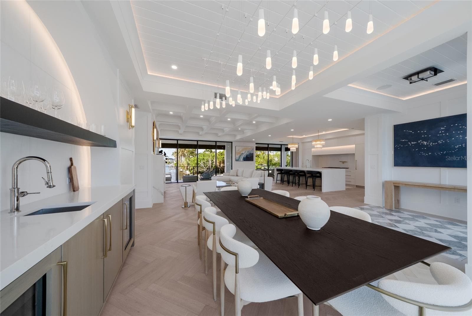 703 BAY BOULEVARD — photo 27 of 100