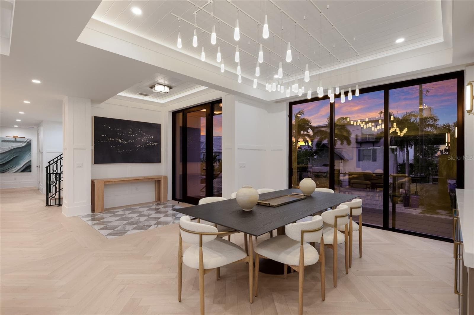703 BAY BOULEVARD — photo 24 of 100