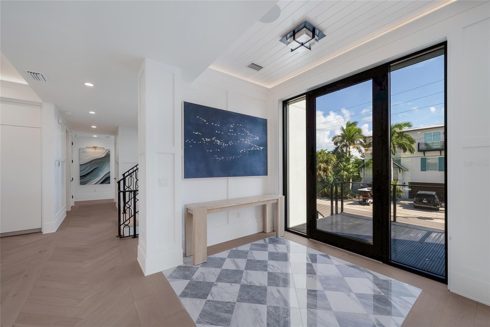 703 BAY BOULEVARD — photo 23 of 100
