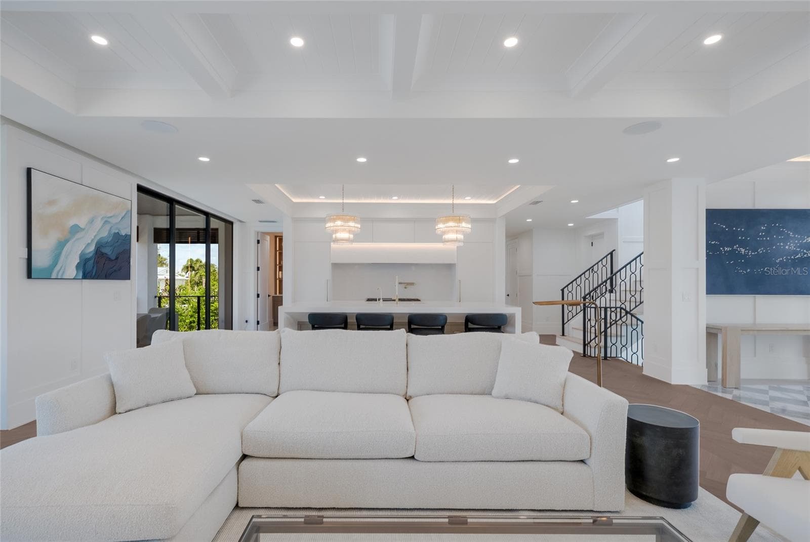 703 BAY BOULEVARD — photo 15 of 100