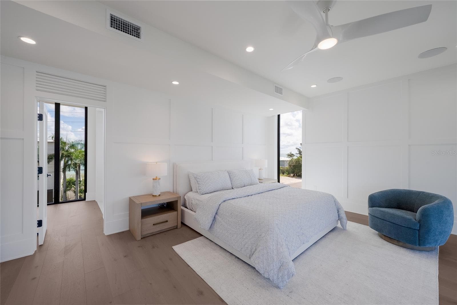 703 BAY BOULEVARD — photo 56 of 100