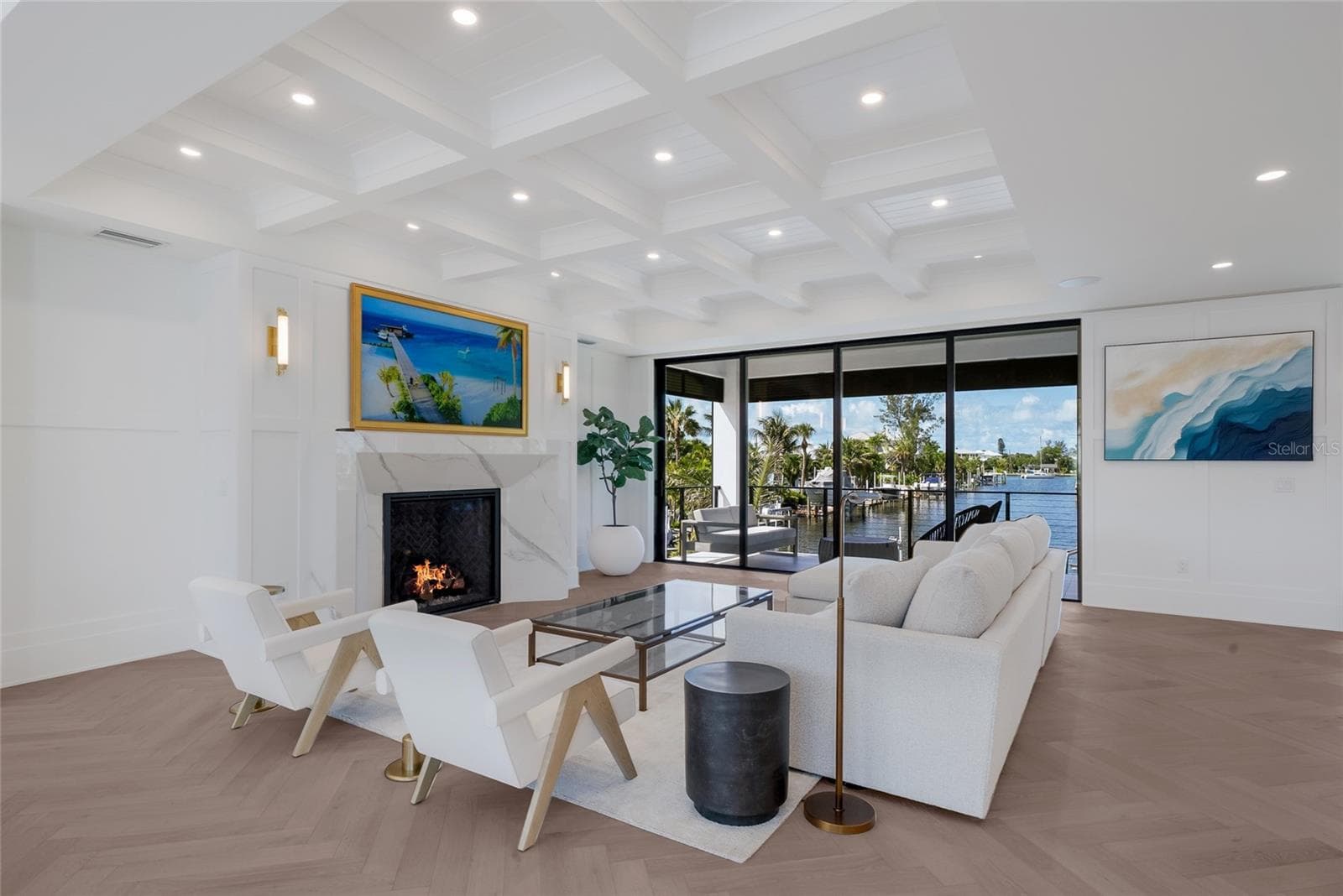 703 BAY BOULEVARD — photo 18 of 100