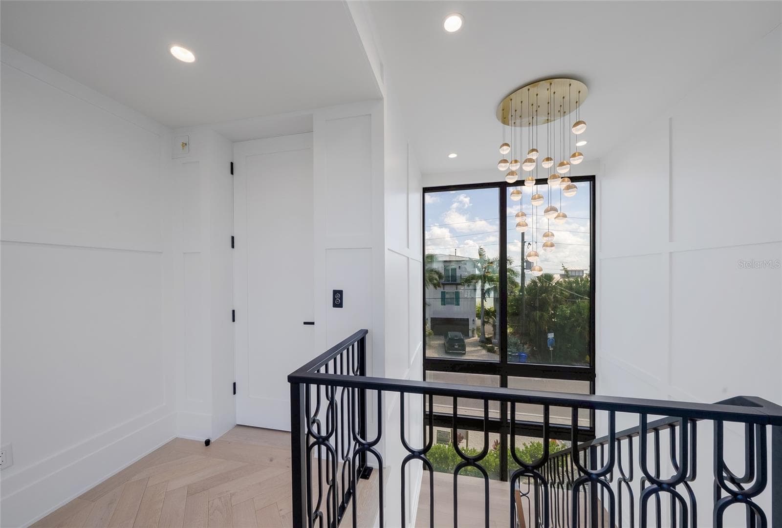 703 BAY BOULEVARD — photo 66 of 100