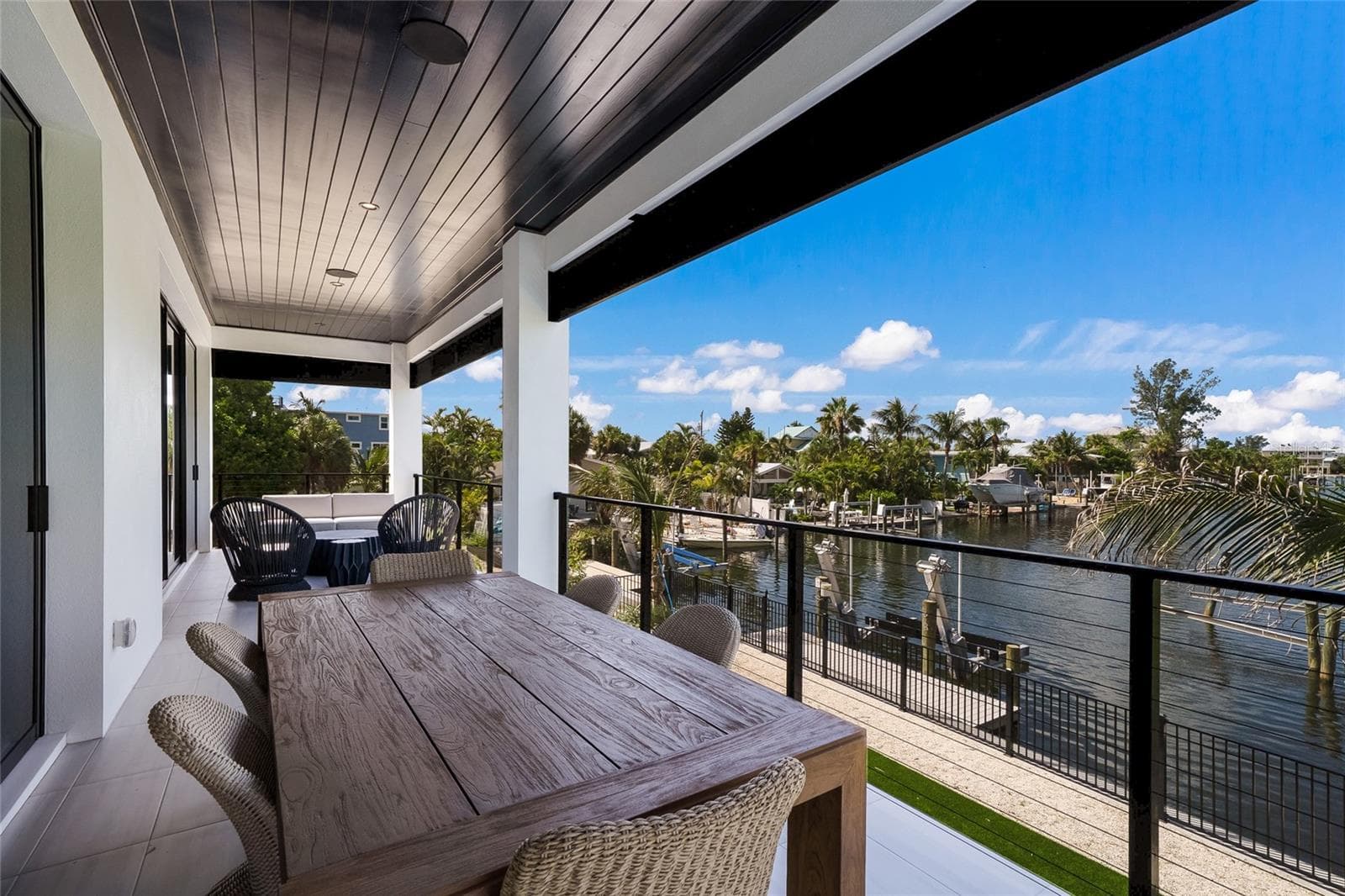 703 BAY BOULEVARD — photo 84 of 100