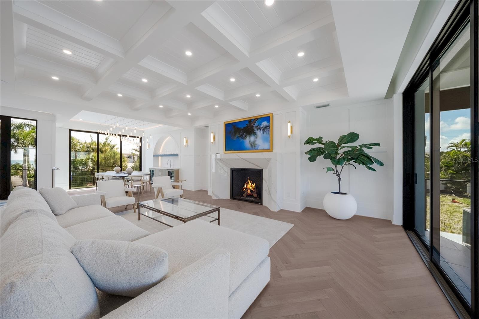 703 BAY BOULEVARD — photo 11 of 100