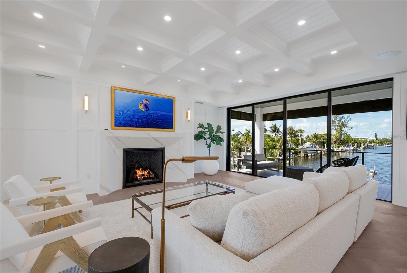 703 BAY BOULEVARD — photo 19 of 100