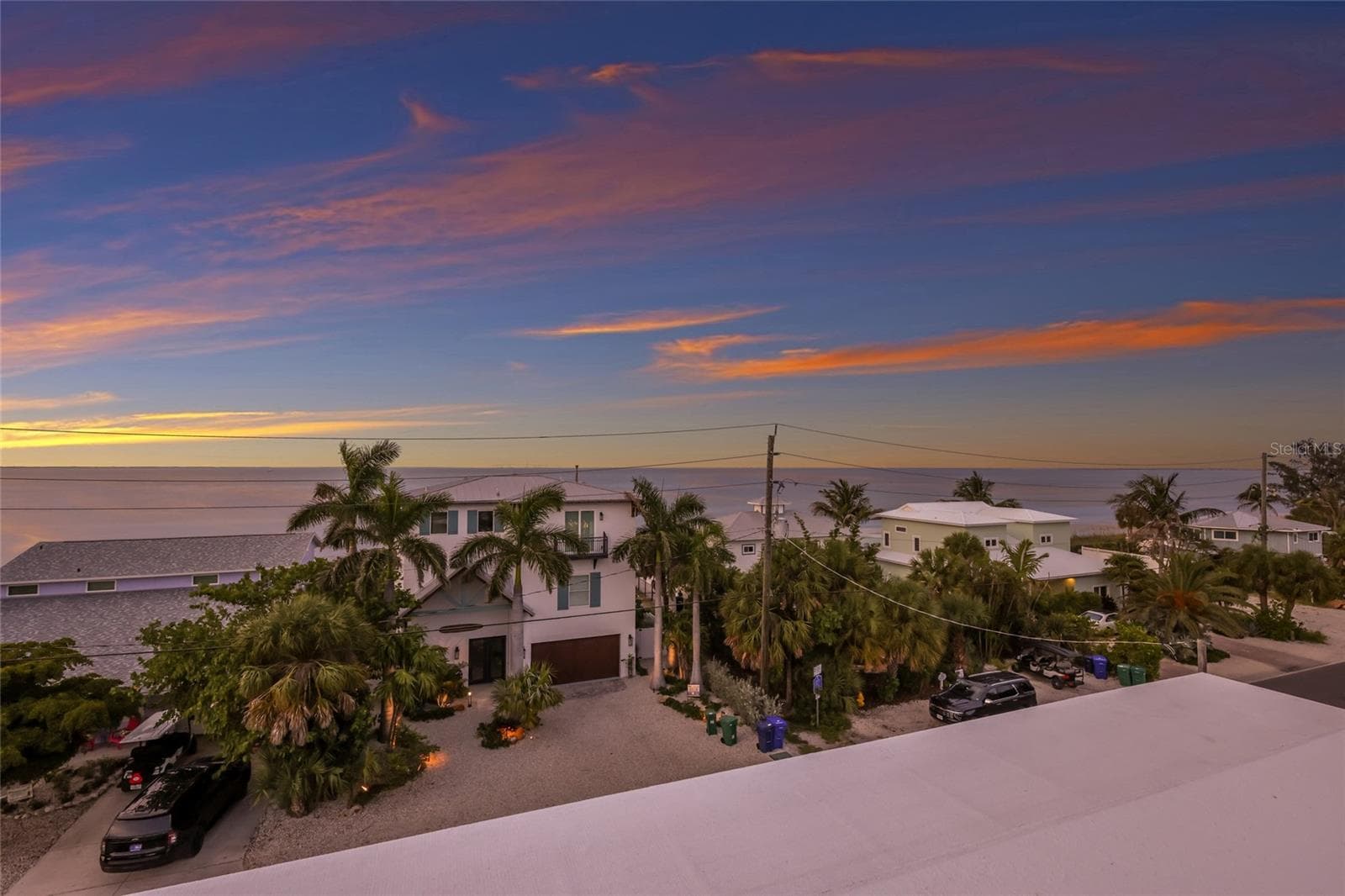 703 BAY BOULEVARD — photo 47 of 100