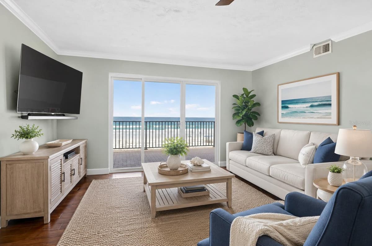 4651 ATLANTIC AVENUE — photo 3 of 49