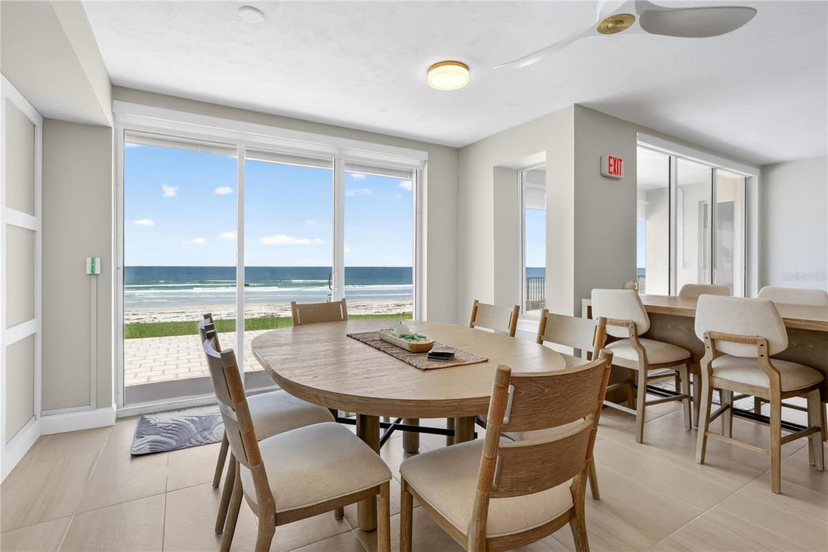 4651 ATLANTIC AVENUE — photo 46 of 49